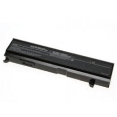 Toshiba Battery LI-ION 6 Cell 10.8V 4300mAH for Satellite A105-S4284 M40 45 PA3399U-1BRS